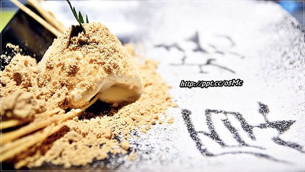 【食記/台北市】捷運美食～現代日式風格燒肉店，原選海陸雙饗饗套餐♪♪原燒♪♪-王品集團-原燒