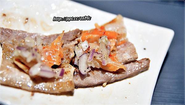 【食記/台北市】捷運美食~現代日式風格燒肉店,原選海陸雙饗饗套餐♪♪原燒♪♪-王品集團-原燒 【食記/台北市】捷運美食~現代日式風格燒肉店,原選海陸雙饗饗套餐♪♪原燒♪♪-王品集團-原燒