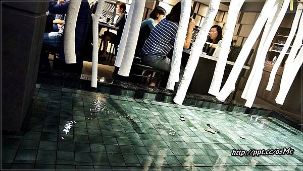 【食記/台北市】捷運美食~現代日式風格燒肉店,原選海陸雙饗饗套餐♪♪原燒♪♪-王品集團-原燒 【食記/台北市】捷運美食~現代日式風格燒肉店,原選海陸雙饗饗套餐♪♪原燒♪♪-王品集團-原燒