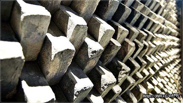 【食記/台北市】捷運美食~現代日式風格燒肉店,原選海陸雙饗饗套餐♪♪原燒♪♪-王品集團-原燒 【食記/台北市】捷運美食~現代日式風格燒肉店,原選海陸雙饗饗套餐♪♪原燒♪♪-王品集團-原燒