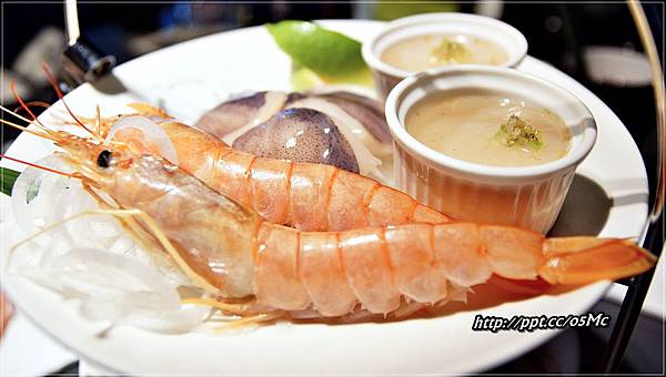 【食記/台北市】捷運美食~現代日式風格燒肉店,原選海陸雙饗饗套餐♪♪原燒♪♪-王品集團-原燒 【食記/台北市】捷運美食~現代日式風格燒肉店,原選海陸雙饗饗套餐♪♪原燒♪♪-王品集團-原燒