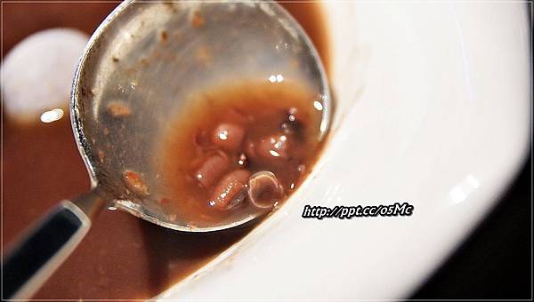 【食記/台北市】捷運美食~現代日式風格燒肉店,原選海陸雙饗饗套餐♪♪原燒♪♪-王品集團-原燒 【食記/台北市】捷運美食~現代日式風格燒肉店,原選海陸雙饗饗套餐♪♪原燒♪♪-王品集團-原燒