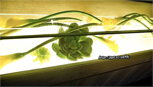 【食記/台北市】捷運美食~現代日式風格燒肉店,原選海陸雙饗饗套餐♪♪原燒♪♪-王品集團-原燒 【食記/台北市】捷運美食~現代日式風格燒肉店,原選海陸雙饗饗套餐♪♪原燒♪♪-王品集團-原燒