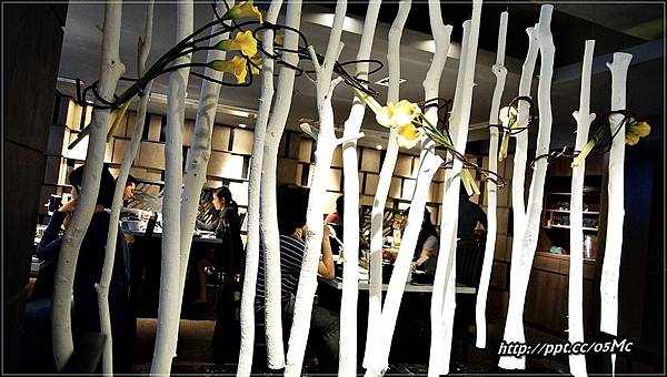 【食記/台北市】捷運美食~現代日式風格燒肉店,原選海陸雙饗饗套餐♪♪原燒♪♪-王品集團-原燒 【食記/台北市】捷運美食~現代日式風格燒肉店,原選海陸雙饗饗套餐♪♪原燒♪♪-王品集團-原燒