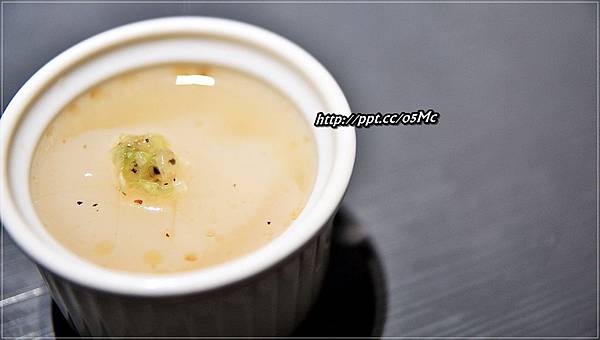 【食記/台北市】捷運美食~現代日式風格燒肉店,原選海陸雙饗饗套餐♪♪原燒♪♪-王品集團-原燒 【食記/台北市】捷運美食~現代日式風格燒肉店,原選海陸雙饗饗套餐♪♪原燒♪♪-王品集團-原燒