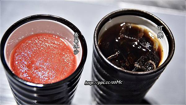 【食記/台北市】捷運美食～現代日式風格燒肉店，原選海陸雙饗饗套餐♪♪原燒♪♪-王品集團-原燒