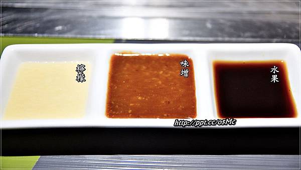 【食記/台北市】捷運美食~現代日式風格燒肉店,原選海陸雙饗饗套餐♪♪原燒♪♪-王品集團-原燒 【食記/台北市】捷運美食~現代日式風格燒肉店,原選海陸雙饗饗套餐♪♪原燒♪♪-王品集團-原燒