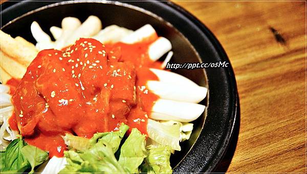 【食記/台北市】捷運美食~超美味部隊鍋,小菜無限吃到飽♪♪劉震川日韓大食館♪♪ 【食記/台北市】捷運美食~超美味部隊鍋,小菜無限吃到飽♪♪劉震川日韓大食館♪♪