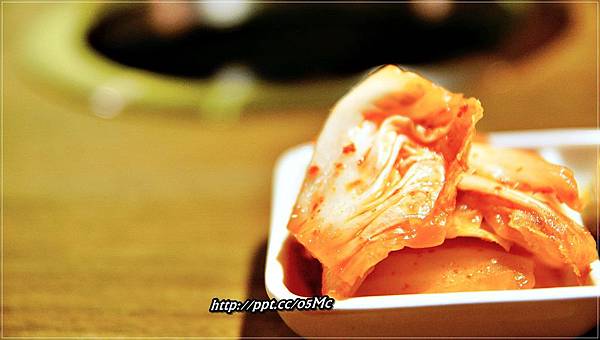 【食記/台北市】捷運美食~超美味部隊鍋,小菜無限吃到飽♪♪劉震川日韓大食館♪♪ 【食記/台北市】捷運美食~超美味部隊鍋,小菜無限吃到飽♪♪劉震川日韓大食館♪♪