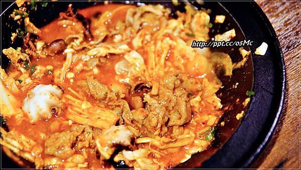 【食記/台北市】捷運美食~超美味部隊鍋,小菜無限吃到飽♪♪劉震川日韓大食館♪♪ 【食記/台北市】捷運美食~超美味部隊鍋,小菜無限吃到飽♪♪劉震川日韓大食館♪♪