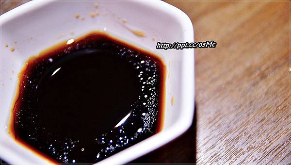 【食記/台北市】捷運美食~超美味部隊鍋,小菜無限吃到飽♪♪劉震川日韓大食館♪♪ 【食記/台北市】捷運美食~超美味部隊鍋,小菜無限吃到飽♪♪劉震川日韓大食館♪♪