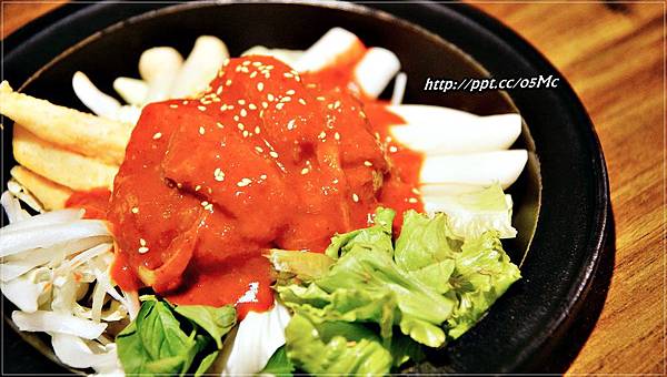 【食記/台北市】捷運美食~超美味部隊鍋,小菜無限吃到飽♪♪劉震川日韓大食館♪♪ 【食記/台北市】捷運美食~超美味部隊鍋,小菜無限吃到飽♪♪劉震川日韓大食館♪♪