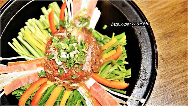 【食記/台北市】捷運美食~超美味部隊鍋,小菜無限吃到飽♪♪劉震川日韓大食館♪♪ 【食記/台北市】捷運美食~超美味部隊鍋,小菜無限吃到飽♪♪劉震川日韓大食館♪♪