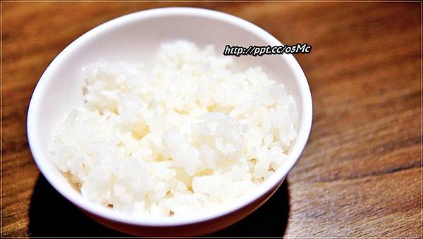 【食記/台北市】捷運美食~超美味部隊鍋,小菜無限吃到飽♪♪劉震川日韓大食館♪♪ 【食記/台北市】捷運美食~超美味部隊鍋,小菜無限吃到飽♪♪劉震川日韓大食館♪♪