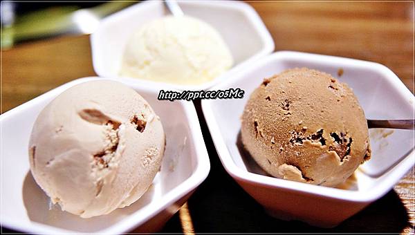 【食記/台北市】捷運美食~超美味部隊鍋,小菜無限吃到飽♪♪劉震川日韓大食館♪♪ 【食記/台北市】捷運美食~超美味部隊鍋,小菜無限吃到飽♪♪劉震川日韓大食館♪♪