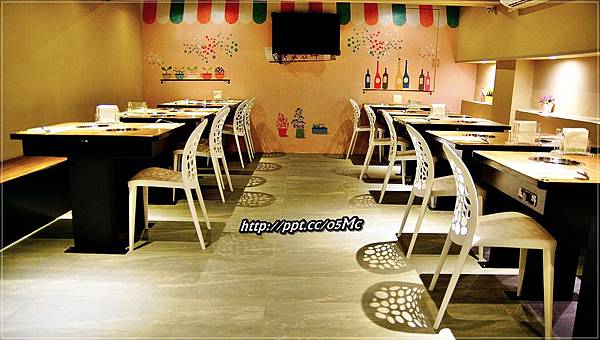 【食記/台北市】捷運美食~超美味部隊鍋,小菜無限吃到飽♪♪劉震川日韓大食館♪♪ 【食記/台北市】捷運美食~超美味部隊鍋,小菜無限吃到飽♪♪劉震川日韓大食館♪♪