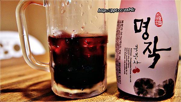 【食記/台北市】捷運美食~超美味部隊鍋,小菜無限吃到飽♪♪劉震川日韓大食館♪♪ 【食記/台北市】捷運美食~超美味部隊鍋,小菜無限吃到飽♪♪劉震川日韓大食館♪♪