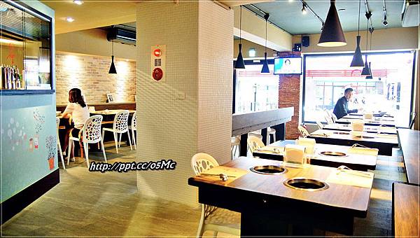 【食記/台北市】捷運美食~超美味部隊鍋,小菜無限吃到飽♪♪劉震川日韓大食館♪♪ 【食記/台北市】捷運美食~超美味部隊鍋,小菜無限吃到飽♪♪劉震川日韓大食館♪♪