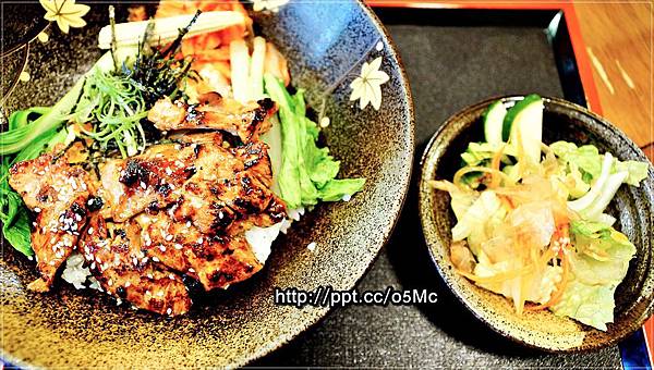 【食記/台北市】複合式餐廳~來一杯手工咖啡,渡過午後的悠閒時光♪♪鳳朝手作咖啡館♪♪ 【食記/台北市】複合式餐廳~來一杯手工咖啡,渡過午後的悠閒時光♪♪鳳朝手作咖啡館♪♪