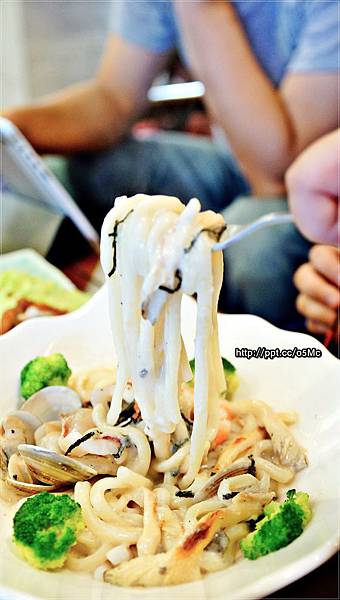 【食記/台北市】複合式餐廳~來一杯手工咖啡,渡過午後的悠閒時光♪♪鳳朝手作咖啡館♪♪ 【食記/台北市】複合式餐廳~來一杯手工咖啡,渡過午後的悠閒時光♪♪鳳朝手作咖啡館♪♪