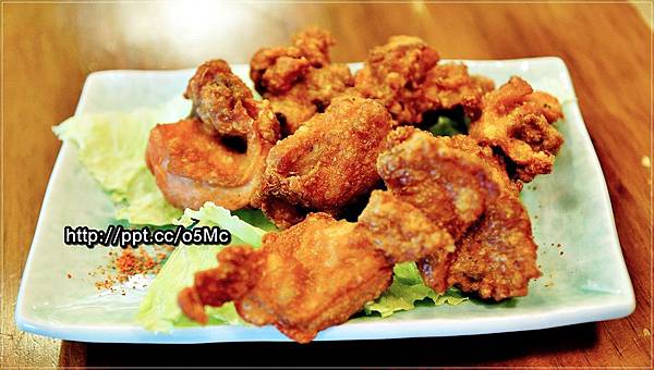 【食記/台北市】複合式餐廳~來一杯手工咖啡,渡過午後的悠閒時光♪♪鳳朝手作咖啡館♪♪ 【食記/台北市】複合式餐廳~來一杯手工咖啡,渡過午後的悠閒時光♪♪鳳朝手作咖啡館♪♪