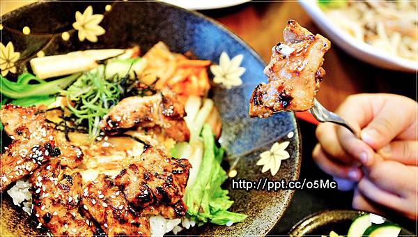 【食記/台北市】複合式餐廳~來一杯手工咖啡,渡過午後的悠閒時光♪♪鳳朝手作咖啡館♪♪ 【食記/台北市】複合式餐廳~來一杯手工咖啡,渡過午後的悠閒時光♪♪鳳朝手作咖啡館♪♪