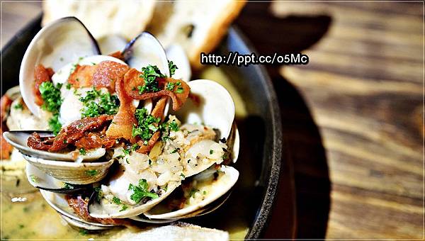 【食記/台北市】捷運美食~融合法、義、墨、亞的美式多元風味,超美味牛髓漢堡♪♪BING 繽♪♪ 【食記/台北市】捷運美食~融合法、義、墨、亞的美式多元風味,超美味牛髓漢堡♪♪BING 繽♪♪