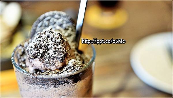 【食記/台北市】捷運美食~融合法、義、墨、亞的美式多元風味,超美味牛髓漢堡♪♪BING 繽♪♪ 【食記/台北市】捷運美食~融合法、義、墨、亞的美式多元風味,超美味牛髓漢堡♪♪BING 繽♪♪