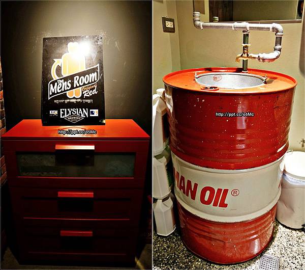 【食記/台北市】捷運美食~融合法、義、墨、亞的美式多元風味,超美味牛髓漢堡♪♪BING 繽♪♪ 【食記/台北市】捷運美食~融合法、義、墨、亞的美式多元風味,超美味牛髓漢堡♪♪BING 繽♪♪