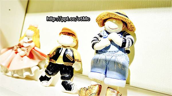 【食記/台北市】捷運美食~超吸睛的夏威夷聖代瓦芙,妳一定不能錯過♪♪蕾蓓蒂比利時鬆餅♪♪ 【食記/台北市】捷運美食~超吸睛的夏威夷聖代瓦芙,妳一定不能錯過♪♪蕾蓓蒂比利時鬆餅♪♪