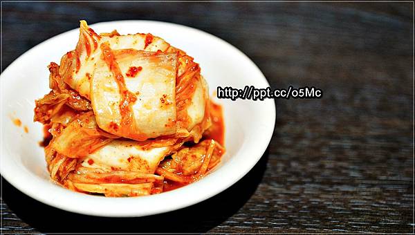 【食記/台北市】捷運美食~燒肉、石鍋拌飯、炸醬麵、拌涼麵,道道都美味♪三兄弟韓式料理♪ 【食記/台北市】捷運美食~燒肉、石鍋拌飯、炸醬麵、拌涼麵,道道都美味♪三兄弟韓式料理♪