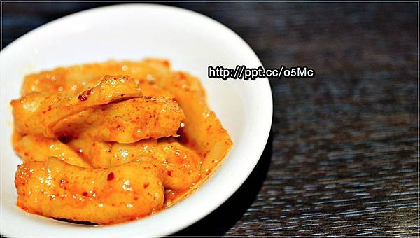 【食記/台北市】捷運美食~燒肉、石鍋拌飯、炸醬麵、拌涼麵,道道都美味♪三兄弟韓式料理♪ 【食記/台北市】捷運美食~燒肉、石鍋拌飯、炸醬麵、拌涼麵,道道都美味♪三兄弟韓式料理♪