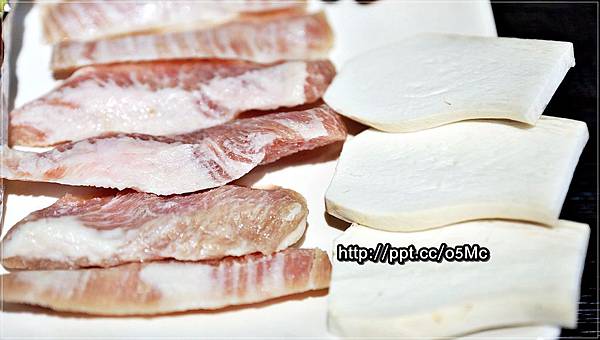 【食記/台北市】捷運美食~燒肉、石鍋拌飯、炸醬麵、拌涼麵,道道都美味♪三兄弟韓式料理♪ 【食記/台北市】捷運美食~燒肉、石鍋拌飯、炸醬麵、拌涼麵,道道都美味♪三兄弟韓式料理♪