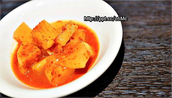 【食記/台北市】捷運美食~燒肉、石鍋拌飯、炸醬麵、拌涼麵,道道都美味♪三兄弟韓式料理♪ 【食記/台北市】捷運美食~燒肉、石鍋拌飯、炸醬麵、拌涼麵,道道都美味♪三兄弟韓式料理♪