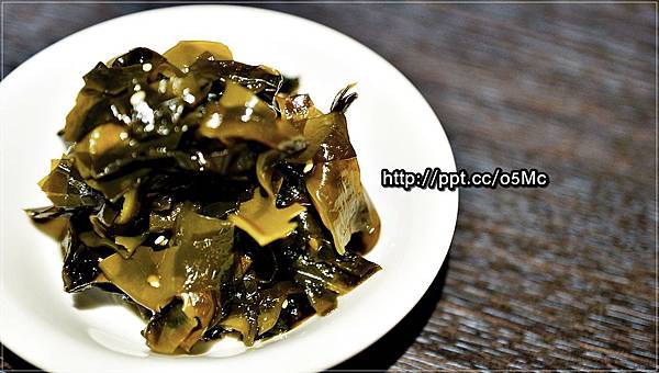 【食記/台北市】捷運美食~燒肉、石鍋拌飯、炸醬麵、拌涼麵,道道都美味♪三兄弟韓式料理♪ 【食記/台北市】捷運美食~燒肉、石鍋拌飯、炸醬麵、拌涼麵,道道都美味♪三兄弟韓式料理♪