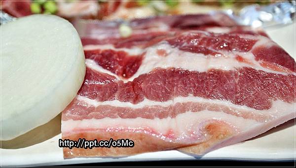 【食記/台北市】捷運美食~燒肉、石鍋拌飯、炸醬麵、拌涼麵,道道都美味♪三兄弟韓式料理♪ 【食記/台北市】捷運美食~燒肉、石鍋拌飯、炸醬麵、拌涼麵,道道都美味♪三兄弟韓式料理♪