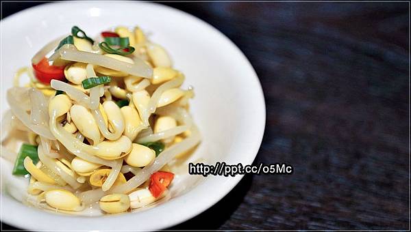 【食記/台北市】捷運美食~燒肉、石鍋拌飯、炸醬麵、拌涼麵,道道都美味♪三兄弟韓式料理♪ 【食記/台北市】捷運美食~燒肉、石鍋拌飯、炸醬麵、拌涼麵,道道都美味♪三兄弟韓式料理♪