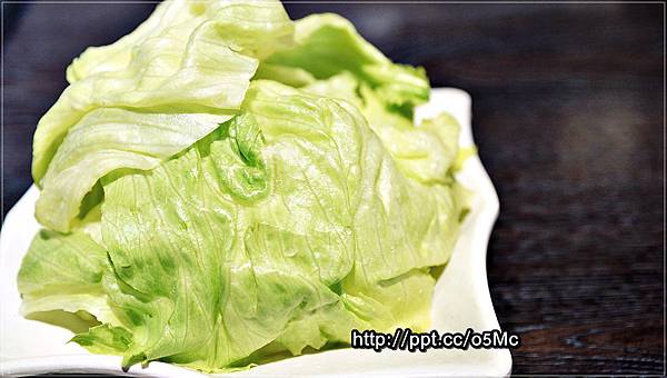 【食記/台北市】捷運美食~燒肉、石鍋拌飯、炸醬麵、拌涼麵,道道都美味♪三兄弟韓式料理♪ 【食記/台北市】捷運美食~燒肉、石鍋拌飯、炸醬麵、拌涼麵,道道都美味♪三兄弟韓式料理♪