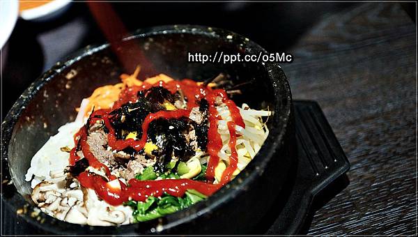 【食記/台北市】捷運美食~燒肉、石鍋拌飯、炸醬麵、拌涼麵,道道都美味♪三兄弟韓式料理♪ 【食記/台北市】捷運美食~燒肉、石鍋拌飯、炸醬麵、拌涼麵,道道都美味♪三兄弟韓式料理♪