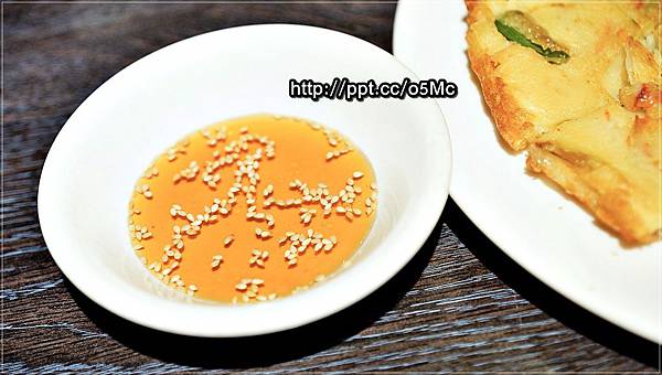 【食記/台北市】捷運美食~燒肉、石鍋拌飯、炸醬麵、拌涼麵,道道都美味♪三兄弟韓式料理♪ 【食記/台北市】捷運美食~燒肉、石鍋拌飯、炸醬麵、拌涼麵,道道都美味♪三兄弟韓式料理♪