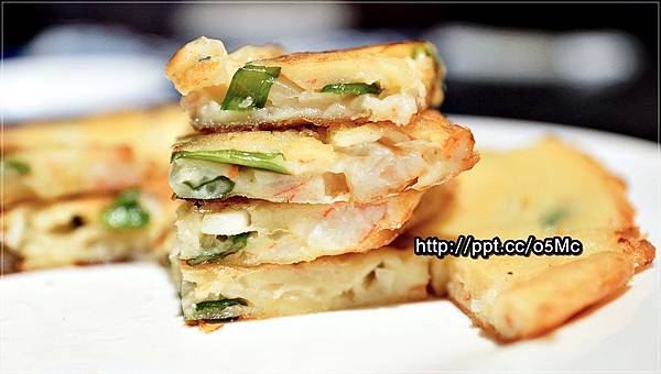 【食記/台北市】捷運美食~燒肉、石鍋拌飯、炸醬麵、拌涼麵,道道都美味♪三兄弟韓式料理♪ 【食記/台北市】捷運美食~燒肉、石鍋拌飯、炸醬麵、拌涼麵,道道都美味♪三兄弟韓式料理♪