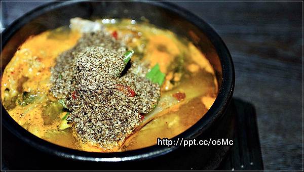 【食記/台北市】捷運美食~燒肉、石鍋拌飯、炸醬麵、拌涼麵,道道都美味♪三兄弟韓式料理♪ 【食記/台北市】捷運美食~燒肉、石鍋拌飯、炸醬麵、拌涼麵,道道都美味♪三兄弟韓式料理♪