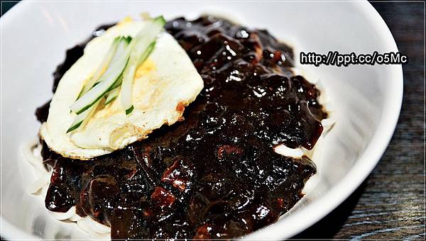 【食記/台北市】捷運美食~燒肉、石鍋拌飯、炸醬麵、拌涼麵,道道都美味♪三兄弟韓式料理♪ 【食記/台北市】捷運美食~燒肉、石鍋拌飯、炸醬麵、拌涼麵,道道都美味♪三兄弟韓式料理♪