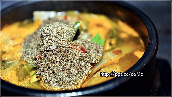 【食記/台北市】捷運美食~燒肉、石鍋拌飯、炸醬麵、拌涼麵,道道都美味♪三兄弟韓式料理♪ 【食記/台北市】捷運美食~燒肉、石鍋拌飯、炸醬麵、拌涼麵,道道都美味♪三兄弟韓式料理♪