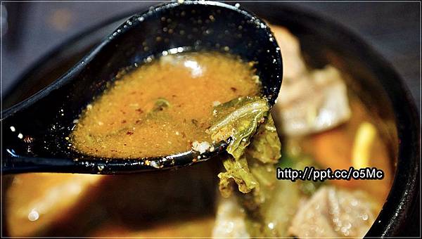 【食記/台北市】捷運美食~燒肉、石鍋拌飯、炸醬麵、拌涼麵,道道都美味♪三兄弟韓式料理♪ 【食記/台北市】捷運美食~燒肉、石鍋拌飯、炸醬麵、拌涼麵,道道都美味♪三兄弟韓式料理♪