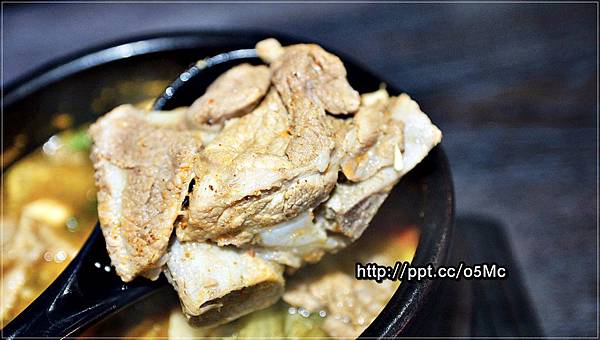 【食記/台北市】捷運美食~燒肉、石鍋拌飯、炸醬麵、拌涼麵,道道都美味♪三兄弟韓式料理♪ 【食記/台北市】捷運美食~燒肉、石鍋拌飯、炸醬麵、拌涼麵,道道都美味♪三兄弟韓式料理♪