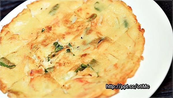 【食記/台北市】捷運美食~燒肉、石鍋拌飯、炸醬麵、拌涼麵,道道都美味♪三兄弟韓式料理♪ 【食記/台北市】捷運美食~燒肉、石鍋拌飯、炸醬麵、拌涼麵,道道都美味♪三兄弟韓式料理♪