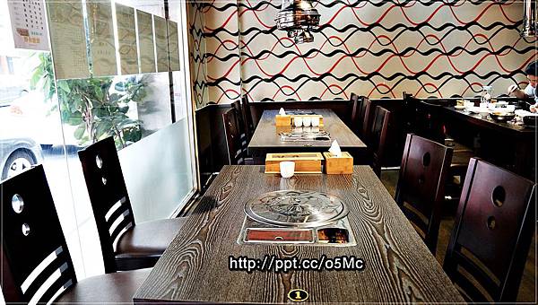 【食記/台北市】捷運美食~燒肉、石鍋拌飯、炸醬麵、拌涼麵,道道都美味♪三兄弟韓式料理♪ 【食記/台北市】捷運美食~燒肉、石鍋拌飯、炸醬麵、拌涼麵,道道都美味♪三兄弟韓式料理♪