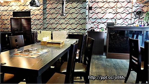 【食記/台北市】捷運美食~燒肉、石鍋拌飯、炸醬麵、拌涼麵,道道都美味♪三兄弟韓式料理♪ 【食記/台北市】捷運美食~燒肉、石鍋拌飯、炸醬麵、拌涼麵,道道都美味♪三兄弟韓式料理♪