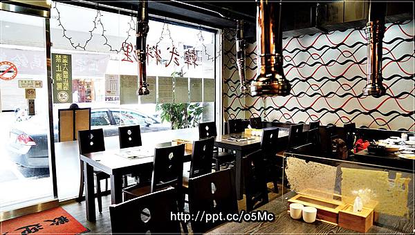 【食記/台北市】捷運美食~燒肉、石鍋拌飯、炸醬麵、拌涼麵,道道都美味♪三兄弟韓式料理♪ 【食記/台北市】捷運美食~燒肉、石鍋拌飯、炸醬麵、拌涼麵,道道都美味♪三兄弟韓式料理♪